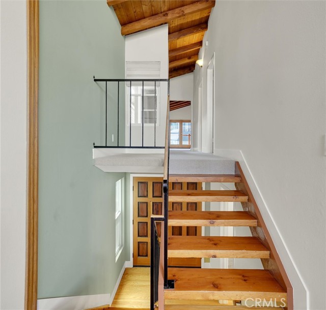 1620 Harper Avenue, Redondo Beach CA: https://media.crmls.org/medias/98c7c059-d3f5-45c9-a968-1a334d0dd4ca.jpg