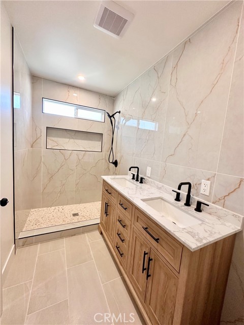 1543 Delford Ave, Duarte CA: https://media.crmls.org/medias/98c7d68f-e463-4ce3-8103-56f2e629d336.jpg