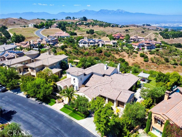 16683 Catena Drive, Chino Hills, California 91709, 4 Bedrooms Bedrooms, ,4 BathroomsBathrooms,Residential Lease,For Rent,16683 Catena Drive,CRTR24144385