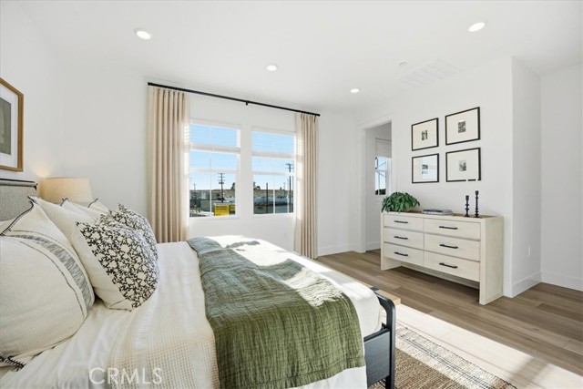 Detail Gallery Image 28 of 34 For 11427 Wildflower Ln, El Monte,  CA 91731 - 3 Beds | 3/1 Baths