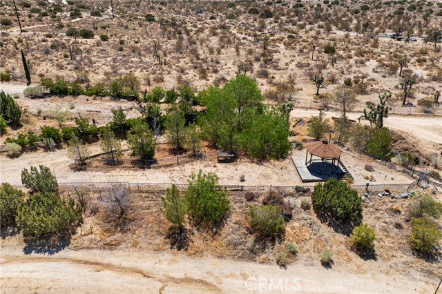 33403 111th Street, Littlerock CA: https://media.crmls.org/medias/98c7f1d0-64e0-4243-9004-3ddefd4653f6.jpg