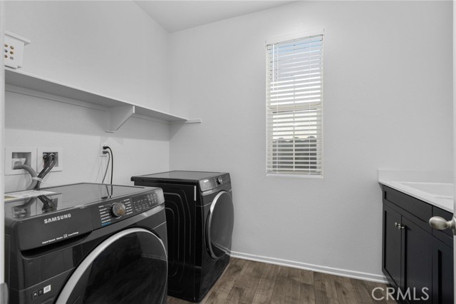 Detail Gallery Image 30 of 39 For 5311 Novara Ave, Fontana,  CA 92336 - 3 Beds | 2/1 Baths