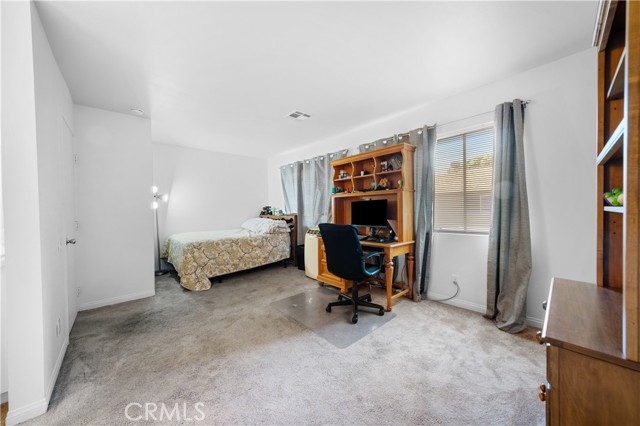 Detail Gallery Image 11 of 29 For 2680 La Paloma Cir, Thousand Oaks,  CA 91360 - 2 Beds | 1/1 Baths