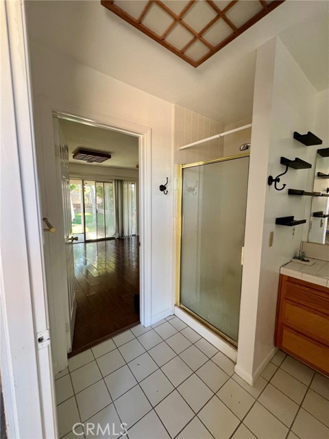 Detail Gallery Image 37 of 47 For 4643 West Avenue M14, Quartz Hill,  CA 93536 - 4 Beds | 3/1 Baths