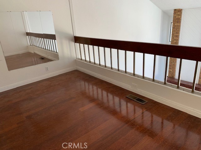 27562 Costanero, Mission Viejo CA: https://media.crmls.org/medias/98c80d75-8290-450b-892e-a9e4b50fbb93.jpg