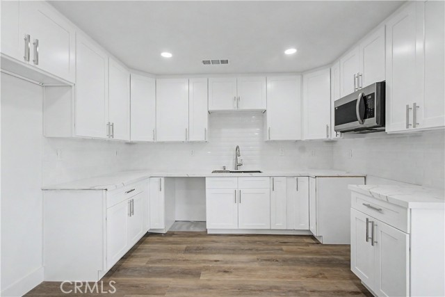 Detail Gallery Image 7 of 30 For 9085 W L St, South Dos Palos,  CA 93665 - 4 Beds | 2 Baths