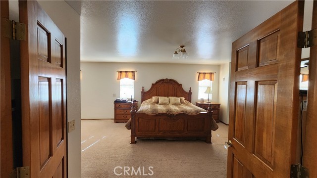 Detail Gallery Image 36 of 68 For 23729 Citrus Ave, Perris,  CA 92570 - 4 Beds | 3 Baths