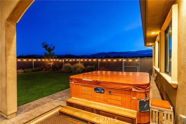 Detail Gallery Image 56 of 75 For 40158 25th St W, Palmdale,  CA 93551 - 5 Beds | 4/1 Baths