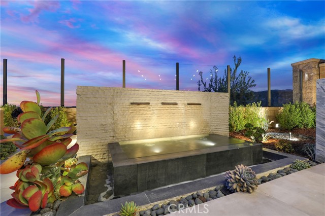 109 Ritual, Irvine CA: https://media.crmls.org/medias/98c82122-c9a4-4ae7-893f-0233c753f8fa.jpg