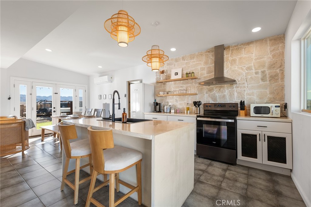 MLS #JT25249211 image #8