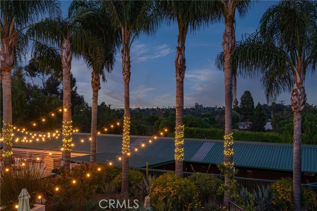 26722 Eastvale Road, Palos Verdes Peninsula, California 90274, 4 Bedrooms Bedrooms, ,4 BathroomsBathrooms,Residential,Sold,Eastvale,SB21199555