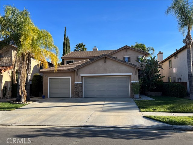 MLS# SW23229042