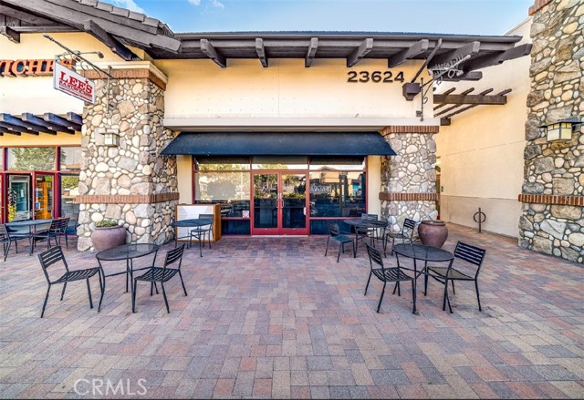 0 El Toro Road, Lake Forest CA: https://media.crmls.org/medias/98c848d3-ba34-48b7-80b2-7d1f34e1e27b.jpg