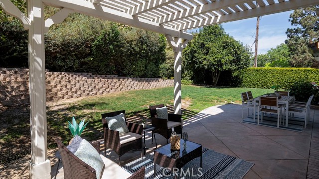 Detail Gallery Image 21 of 51 For 24589 Lola, Newhall,  CA 91321 - 5 Beds | 3 Baths