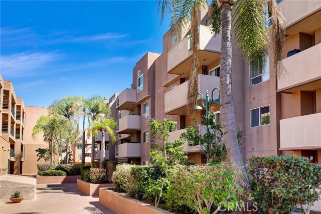Detail Gallery Image 19 of 21 For 450 E 4th St #437,  Santa Ana,  CA 92701 - 2 Beds | 2 Baths