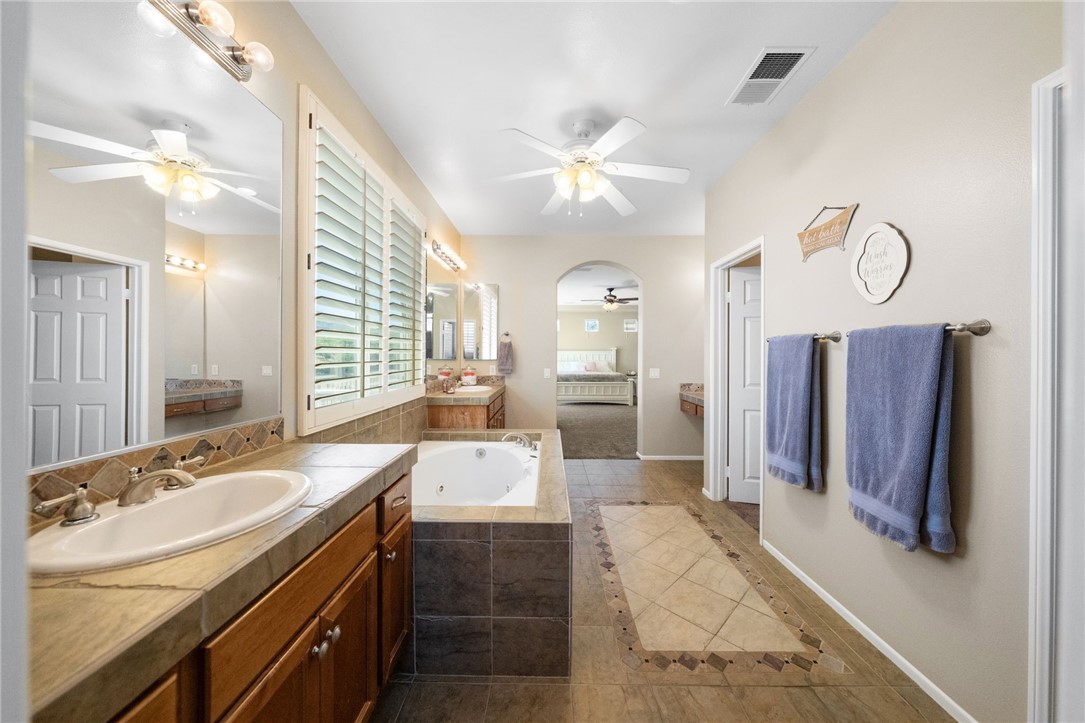 Detail Gallery Image 44 of 60 For 41772 Springbrook Ct, Murrieta,  CA 92562 - 6 Beds | 3/1 Baths