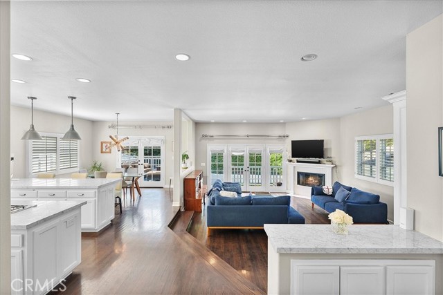 2301 Walnut Avenue, Manhattan Beach, California 90266, 4 Bedrooms Bedrooms, ,3 BathroomsBathrooms,Residential,Sold,Walnut,SB22033691