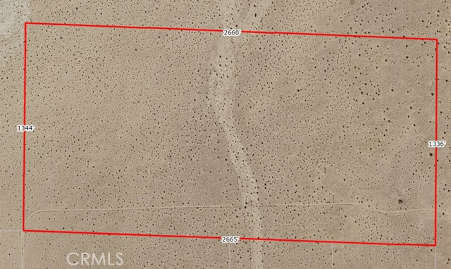 Detail Gallery Image 2 of 12 For 0 Burn Ranch, Barstow,  CA 92311 - – Beds | – Baths