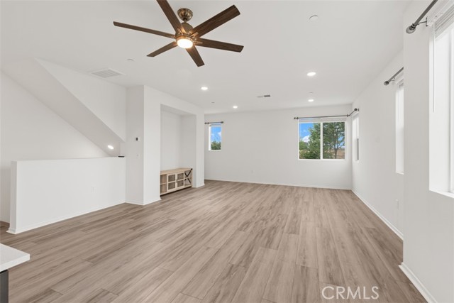 5284 Beachfront Cove, San Diego, California 92154, 4 Bedrooms Bedrooms, ,4 BathroomsBathrooms,Residential,For Sale,Beachfront Cove,SW24105683