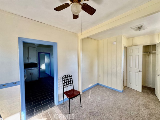 Detail Gallery Image 19 of 27 For 1165 Kentucky St, Gridley,  CA 95948 - 2 Beds | 1/1 Baths