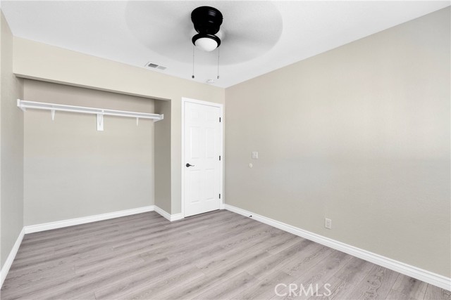 Detail Gallery Image 24 of 46 For 27229 Aspen Ct, Helendale,  CA 92342 - 3 Beds | 2 Baths