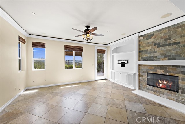 Detail Gallery Image 11 of 32 For 25 via Cristobal, San Clemente,  CA 92673 - 4 Beds | 3 Baths