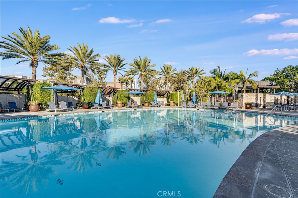 MLS #OC26133570 image #30