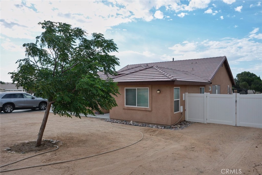 MLS #DW26137964 image #4