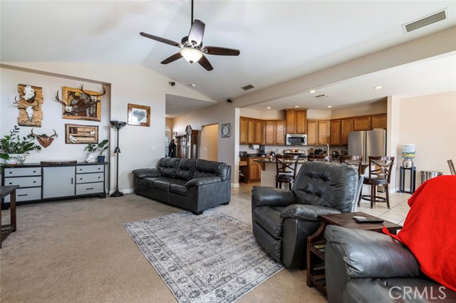 Detail Gallery Image 15 of 63 For 308 San Ramon Ct, Coalinga,  CA 93210 - 4 Beds | 2 Baths