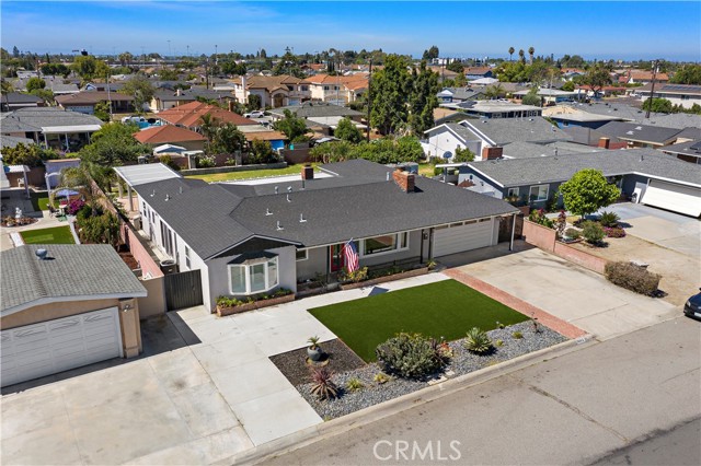 Image 39 of 45 For 9662 Crosby Avenue