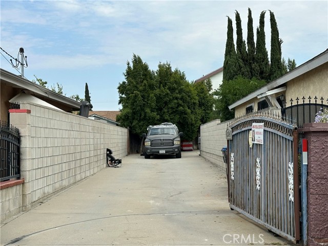 Detail Gallery Image 42 of 42 For 4612 Walnut St, Baldwin Park,  CA 91706 - 3 Beds | 3 Baths