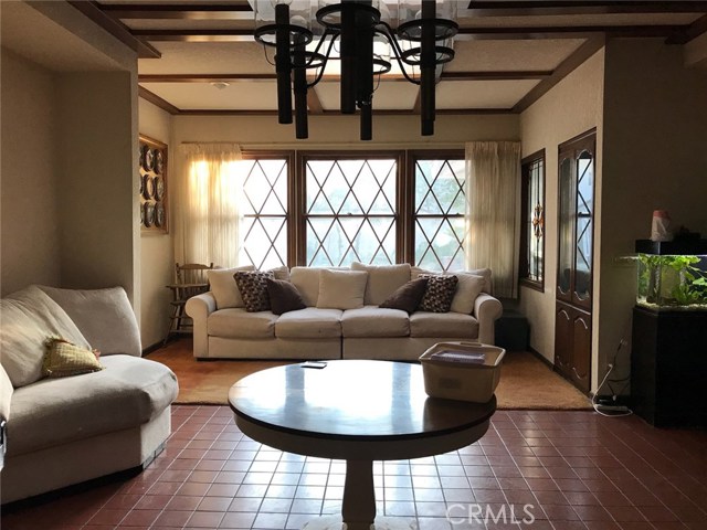 2553 Palos Verdes Drive, Rolling Hills Estates, California 90274, 4 Bedrooms Bedrooms, ,4 BathroomsBathrooms,Residential,Sold,Palos Verdes,SB20049689