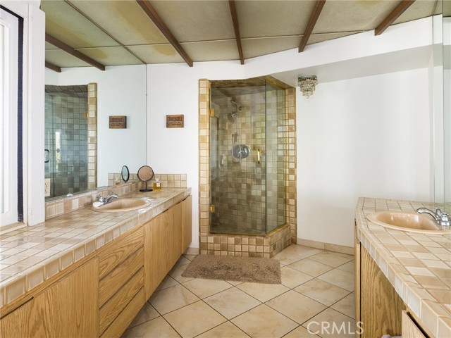 29897 Knoll View Drive, Rancho Palos Verdes, California 90275, 3 Bedrooms Bedrooms, ,2 BathroomsBathrooms,Residential,For Sale,Knoll View,PV25033357