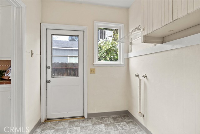 Detail Gallery Image 23 of 34 For 131 W 18th St, Chico,  CA 95928 - 2 Beds | 1 Baths