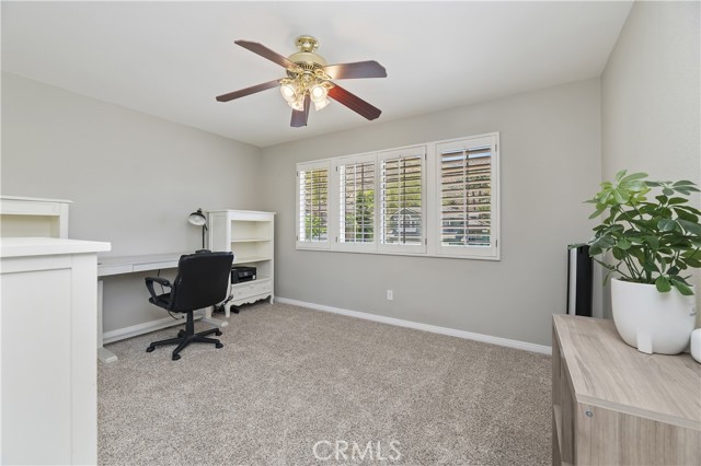 2162 Wild Canyon Drive, Colton CA: https://media.crmls.org/medias/98c8b15b-2a32-4138-b968-4998e084e739.jpg