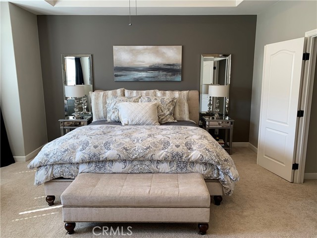 MLS #SC25244049 image #9