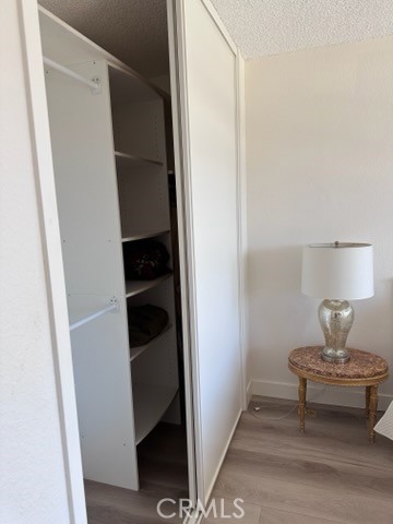 Detail Gallery Image 18 of 23 For 24055 Paseo Del Lago #553,  Laguna Woods,  CA 92637 - 1 Beds | 1 Baths