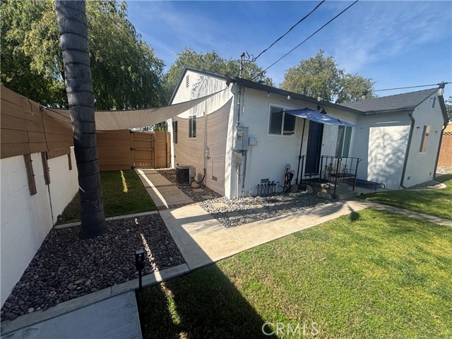 Detail Gallery Image 19 of 26 For 762 N Vallejo, Upland,  CA 91786 - 3 Beds | 1 Baths