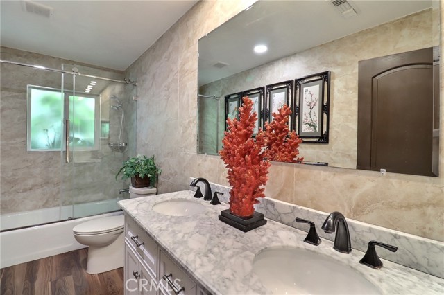 2243 Feather Rock Road, Diamond Bar CA: https://media.crmls.org/medias/98c8d084-0038-4b6b-b7b4-852cb9323719.jpg