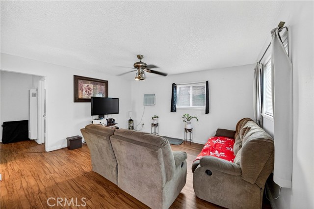 Detail Gallery Image 30 of 38 For 124 N Princeton Ave, Fullerton,  CA 92831 - – Beds | – Baths