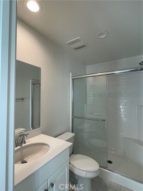 Detail Gallery Image 9 of 26 For 20107 Curaco Ct, Riverside,  CA 92507 - 5 Beds | 3/1 Baths