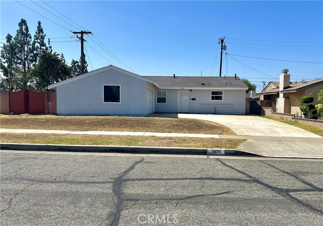 7490 Santa Elena Drive, Buena Park CA: https://media.crmls.org/medias/98c8e62b-264b-4d40-b685-731ea72ade90.jpg