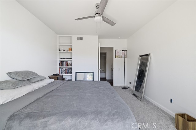 2506 Chandler Ave Unit 255, Simi Valley, CA 93065 photo 15