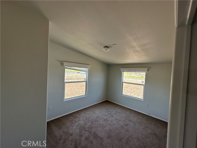 Detail Gallery Image 41 of 64 For 21125 River Rd, Perris,  CA 92570 - 4 Beds | 2 Baths