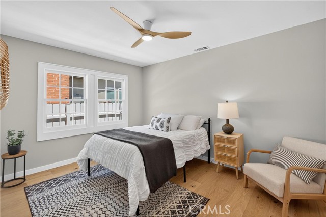 22633 Marjorie Avenue, Torrance CA: https://media.crmls.org/medias/98c91331-edbe-4648-98d8-6b5794850ce1.jpg