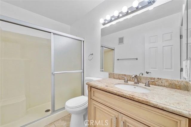 5320 Silver Canyon Rd, Yorba Linda CA: https://media.crmls.org/medias/98c91579-728c-4a84-bf17-4cb8fcf517cc.jpg