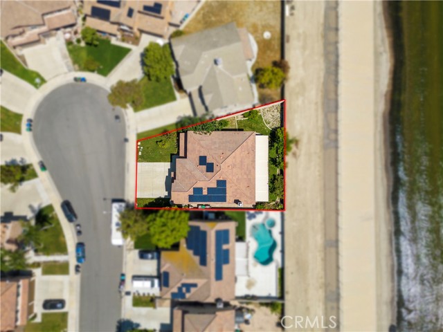 Detail Gallery Image 7 of 72 For 6628 Ruby Giant Ct, Corona,  CA 92880 - 5 Beds | 4/1 Baths