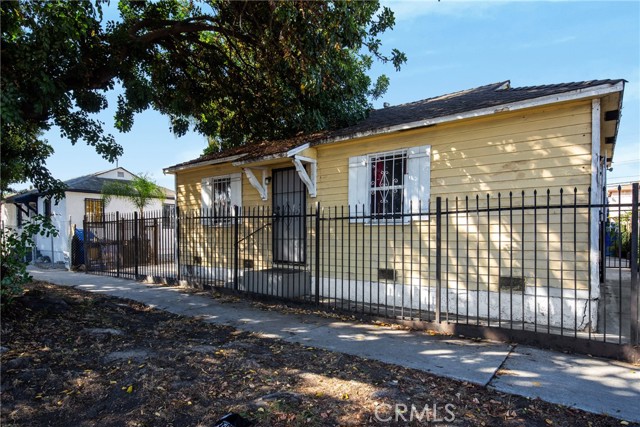 9227 South Western Avenue photo 14