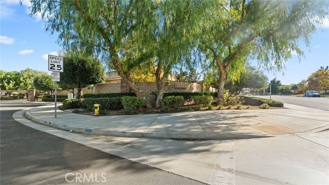 Detail Gallery Image 34 of 35 For 26694 Verdant, Menifee,  CA 92584 - 2 Beds | 2 Baths