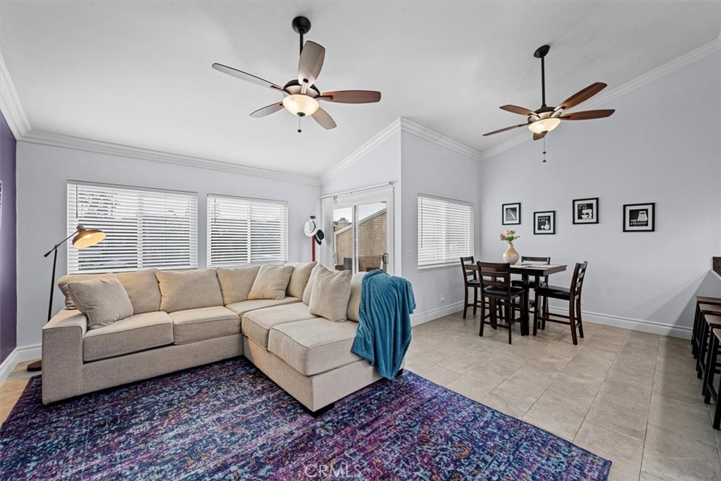 3936 W 5th Street 44